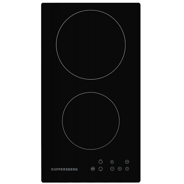 Варочная поверхность Kuppersberg ECO 302