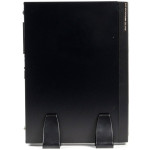 ИБП Бастион SKAT-UPS 1000 RACK+2x9Ah var.E (с двойным преобразованием, 1000ВА, 900Вт, 8xIEC 320 C13 (компьютерный))