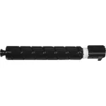 Тонер-картридж Canon C-EXV67 (черный; 33000стр; IR2925, 2930, 2945)