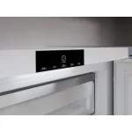 Морозильная камера Liebherr Pure Fe 1414 (объем :107л)