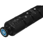 Тонер-картридж Canon C-EXV54 C (1395C002) (голубой; 8500стр; C3025i)