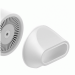 Фен Xiaomi Mi Ionic Hair Dryer H300