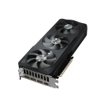 Видеокарта GeForce RTX 5070 2512МГц 12Гб Gigabyte (GDDR7, 192бит)