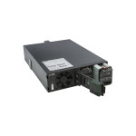 ИБП APC Smart-UPS SRT 6000VA RM 230V (с двойным преобразованием, 6000ВА, 6000Вт, 6xIEC 320 C13 (компьютерный))