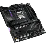 Материнская плата ASUS ROG CROSSHAIR X870E APEX (x)