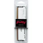 Память DIMM DDR5 32Гб 5200МГц Kingston (41600Мб/с, CL40, 288-pin)