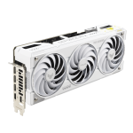 Видеокарта GeForce RTX 5070 Ti 2588МГц 16Гб ASUS (GDDR7, 256бит)