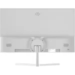 Монитор Digma Progress 27P502Q (27