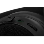 Гарнитура Razer Kraken V3