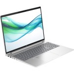 Ноутбук HP Probook 460 G11 (Intel Core Ultra 7 155U 1.7 ГГц/16 ГБ DDR5 5600 МГц/16