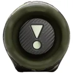 Портативная акустика JBL CHARGE 6