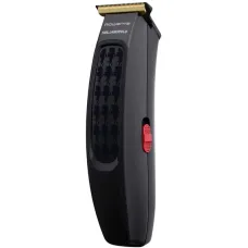 Машинка для стрижки Rowenta TN182LF0 [1830008676]