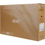 Монитор Acer Vero V247YEbipv (23,8