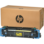 Комплект для обслуживания HP C1N58A