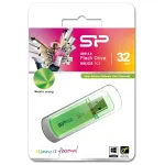 Накопитель USB Silicon Power Helios 101 32Gb