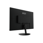 Монитор MSI Pro MP271A (27
