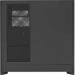 Корпус Montech HS01 Pro (Midi-Tower)