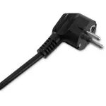 Domfy DM3230GH WG
