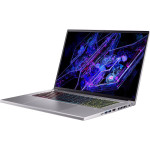 Acer Predator Triton Neo 16 PTN16-51-936A (Intel Core Ultra 9 185H 3.9 ГГц/32 ГБ LPDDR5/16