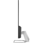 Монитор HP 532sf (31,5