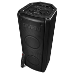Компьютерная акустика Sven SPS-710
