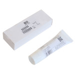 Смазка Cet 2828 (HP300, LaserJet (Dow Corning))