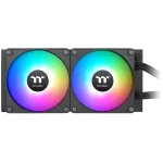 Кулер Thermaltake CL-W414-PL12SW-A