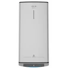Водонагреватель Ariston Velis Lux Inox PW ABSE WIFI 50 [3700674]