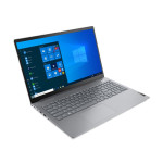 Ноутбук Lenovo ThinkBook 15 G2 (Intel Core i3 1115G4 3 ГГц/8 ГБ DDR4 3200 МГц/15.6