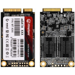 Жесткий диск SSD 2Тб KingSpec (550/500 Мб/с)