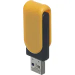 Накопитель USB Kingston DTXS/512GB