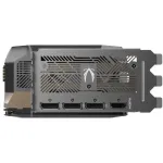 Видеокарта Zotac