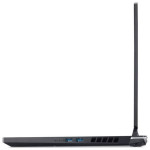 Acer Nitro AN517-55-56DM (Intel Core i5 12500H 3.3 ГГц/8 ГБ DDR4 3200 МГц/17.3