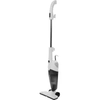 Ручной пылесос Deerma DX118C [6955578034619]