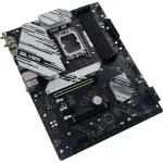 Материнская плата Biostar B760A-SILVER (LGA1700, 4xDDR5, ATX, RAID SATA: 0,1,15,5)