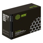 Тонер-картридж Cactus CS-C056HBK (черный; 21000стр; imageCLASS LBP320 Series, 540 Series)