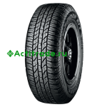 Шина Yokohama Geolandar A/T G015 235/60 R16 100H летняя