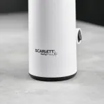 Соковыжималка SCARLETT JE50S59