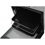 Beko BBIM12301X