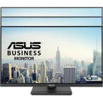 Монитор ASUS VA279QGS (27