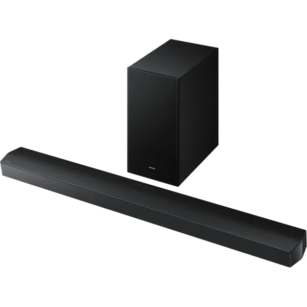 Комплект акустики Samsung HW-B750F