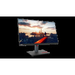 Монитор Lenovo ThinkVision P24h-30 (23,8