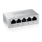 Коммутатор ZyXEL GS-105B v5