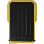 Silicon Power (2.5