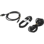 Монитор Philips 27M2N3800A (27