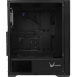 Корпус Formula Air Power G5 DUO (Midi-Tower)