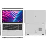 Ноутбук Digma EVE P5416 (Intel Pentium Silver N5030 1.1 ГГц/4 ГБ LPDDR4 2400 МГц/15.6