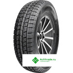 Шина Compasal IceMaster 225/45 R17 94S зимняя (Extra Load)