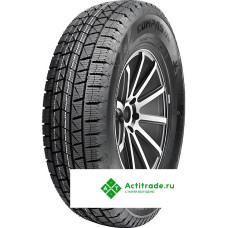 Шина Compasal IceMaster 225/45 R17 94S зимняя (Extra Load) [2CL2259H1]