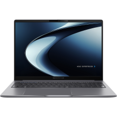 ASUS P3605CVA-MB0159 (Intel Core i7 13620H 2.4 ГГц/16 ГБ DDR5 4800 МГц/16